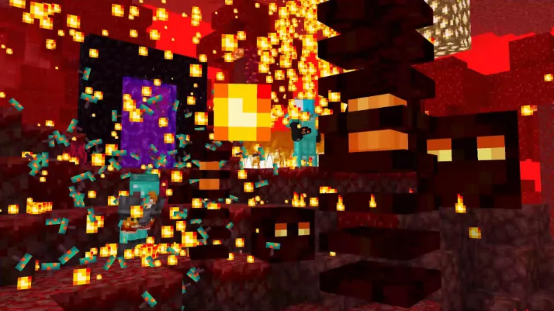 ULTIMATE CUSTOM HEARTS