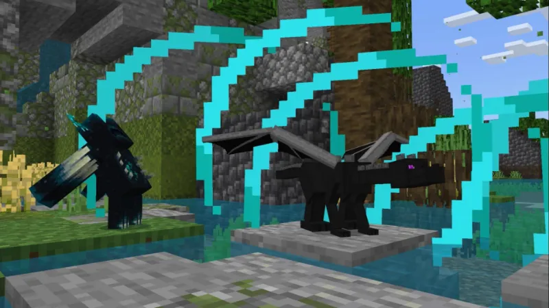 ULTIMATE CUSTOM HEARTS