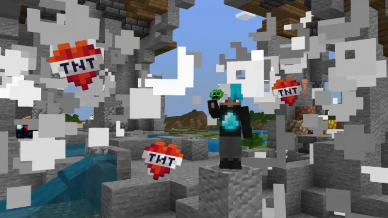 ULTIMATE CUSTOM HEARTS