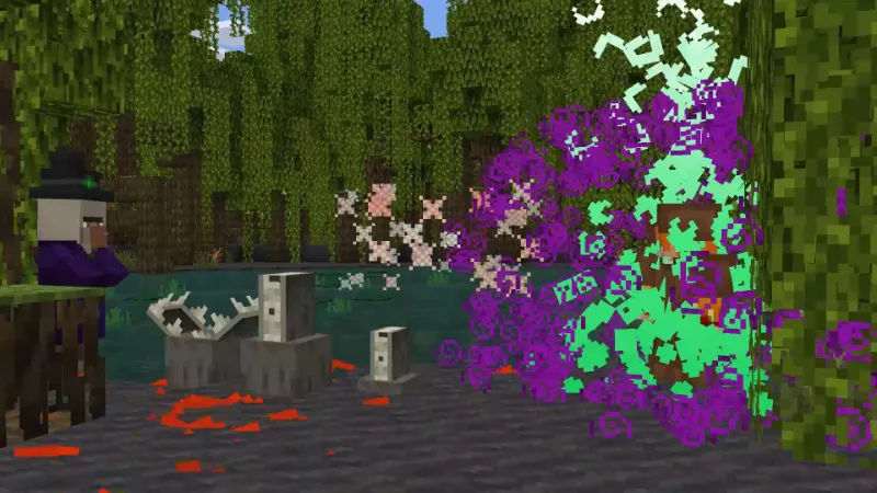 ULTIMATE CUSTOM HEARTS