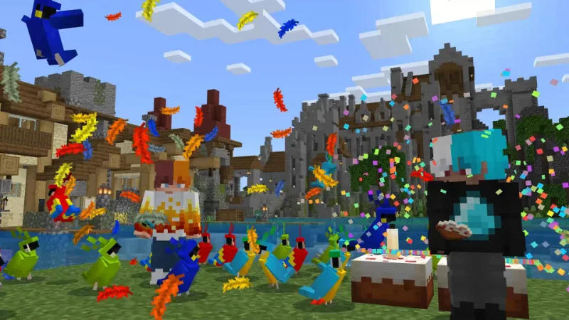 ULTIMATE CUSTOM HEARTS