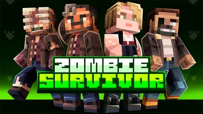 Zombie Survivors