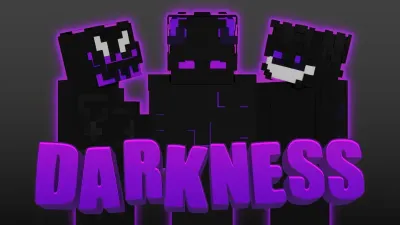 Darkness