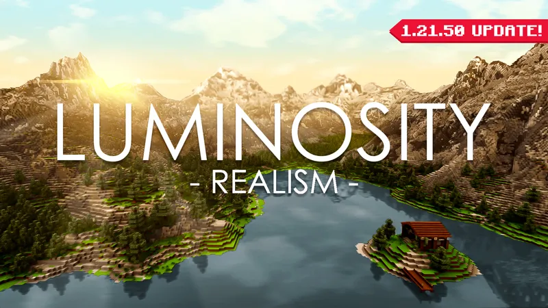 Luminosity Realism