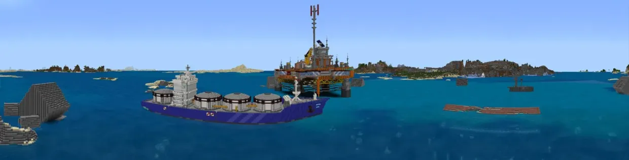 Simple Spawns: Submarine