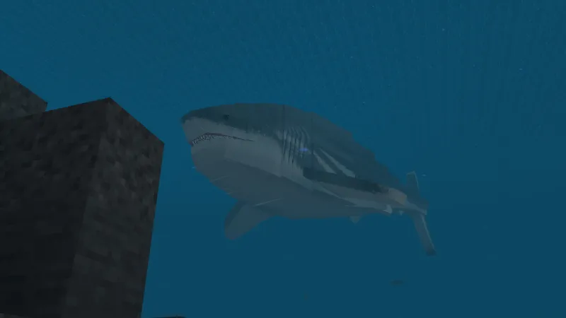 Prehistoric Epochs: Chronicles