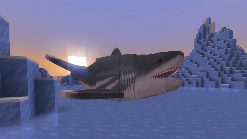 Prehistoric Epochs: Chronicles