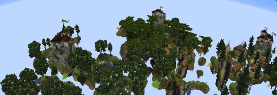 Lords of the Isles