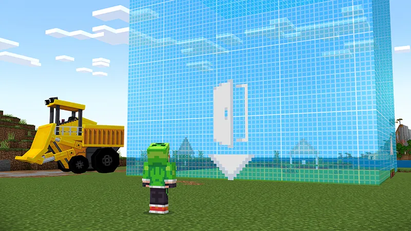 Millionaire Mansions Add-On