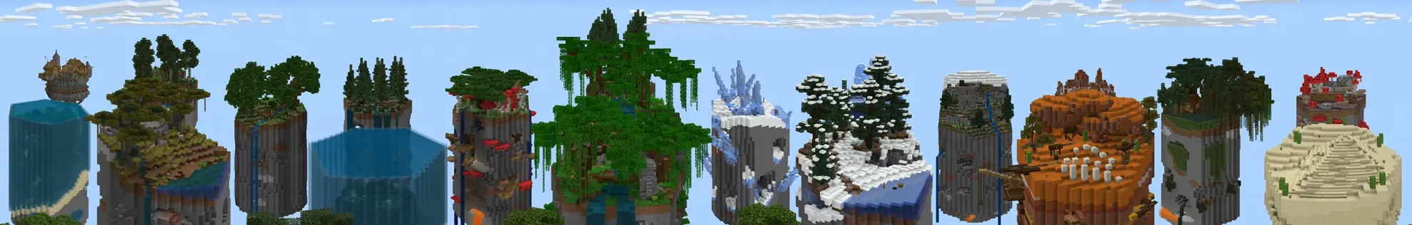 Hex Chunk Challenge