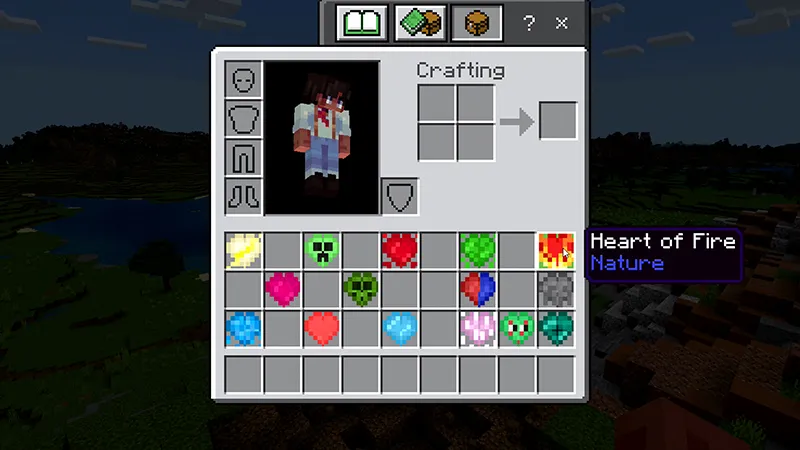 HEARTS++