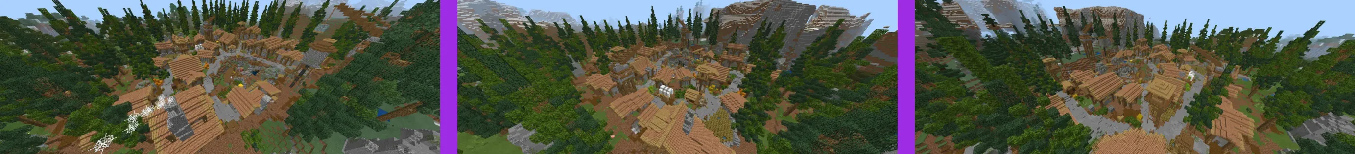 Amethyst Mine