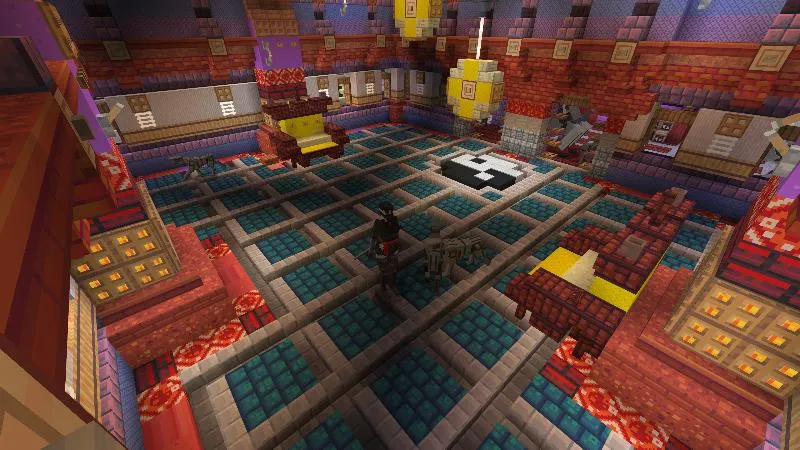 Sakura City Superheroes