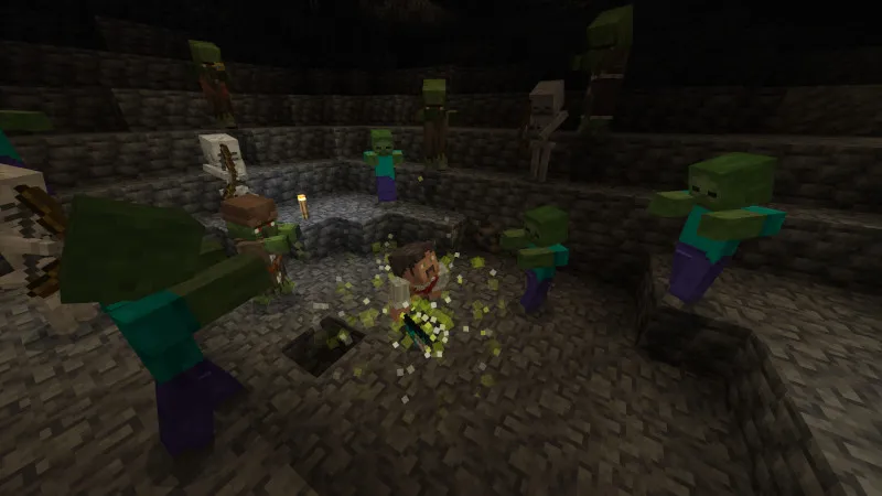 The Explorer's Waystones