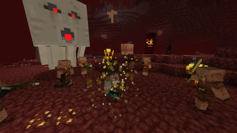 The Explorer's Waystones