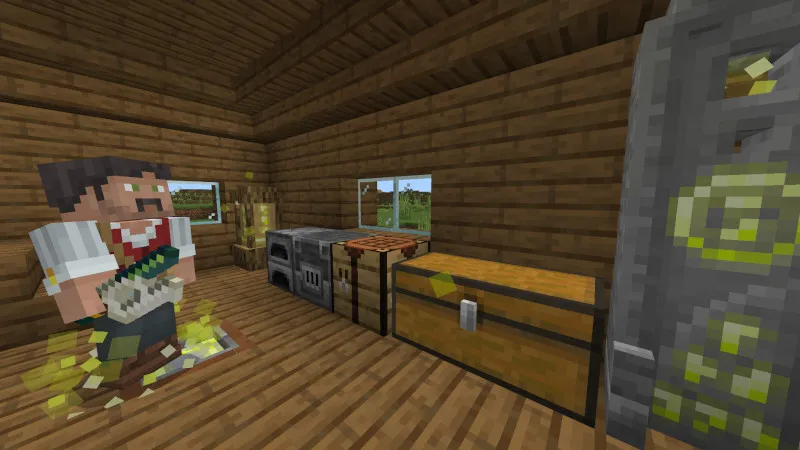 The Explorer's Waystones