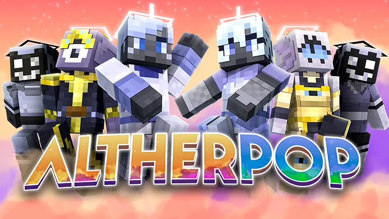 Alther Pop