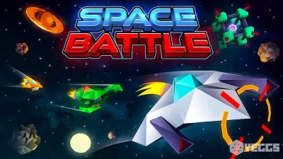 Space Battle