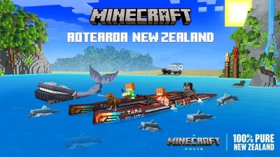 Aotearoa New Zealand