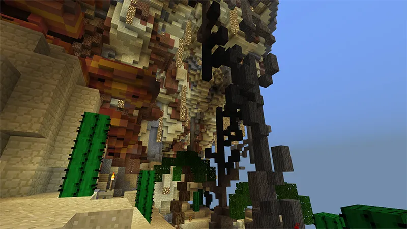 The Spiral