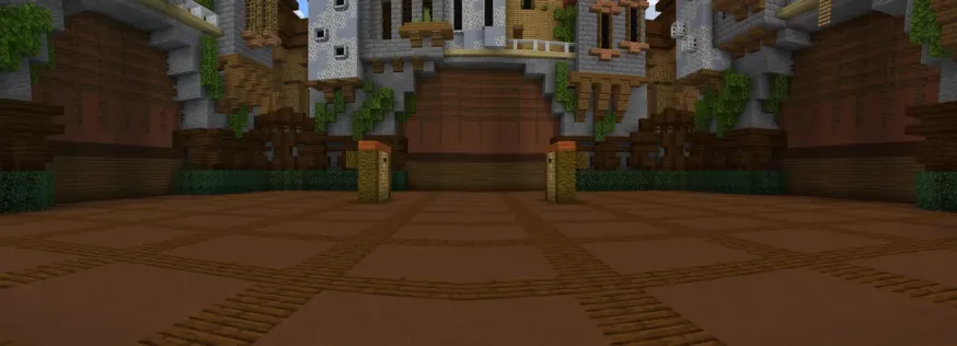 Maze Escape Speedrun