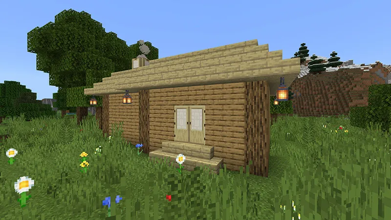 Secret Bed Base