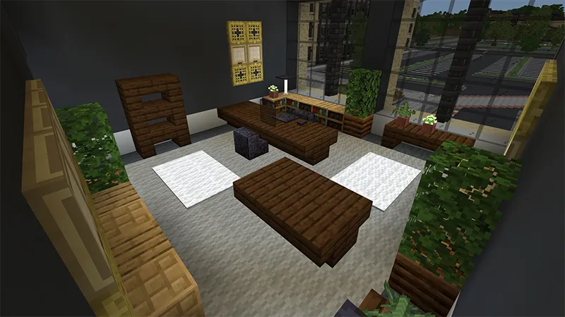 Office Roleplay