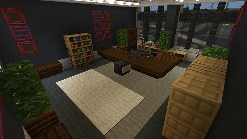 Office Roleplay