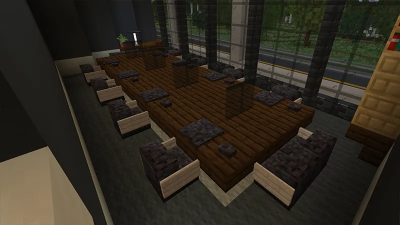 Office Roleplay