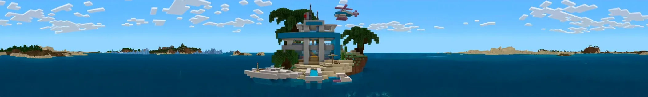 Modern Base Elite