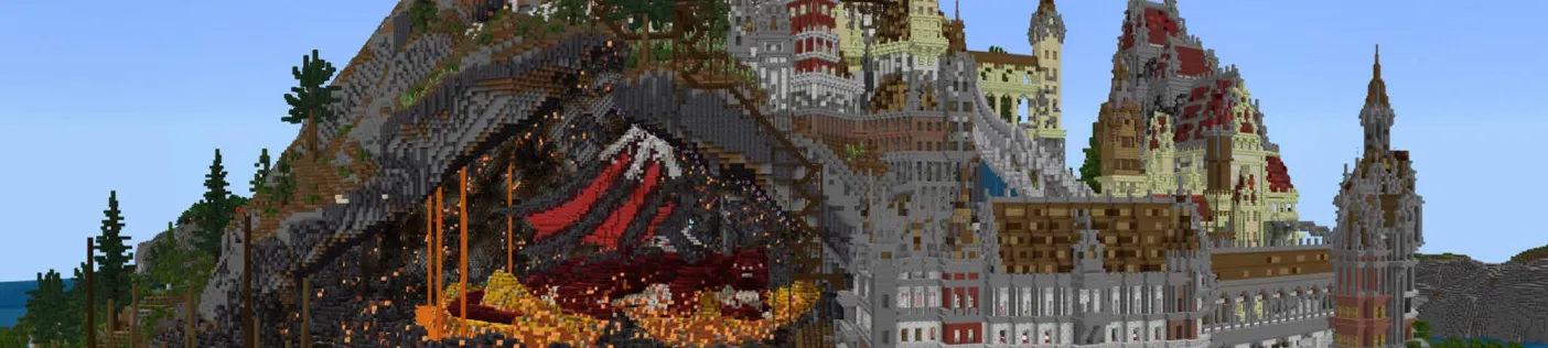 Dragon's Keep