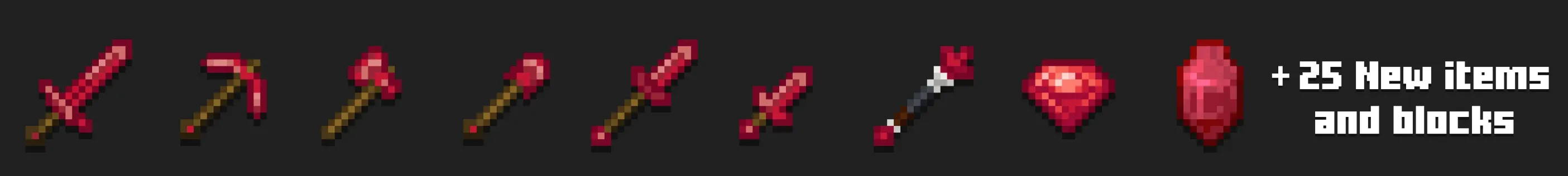 Ruby Tools