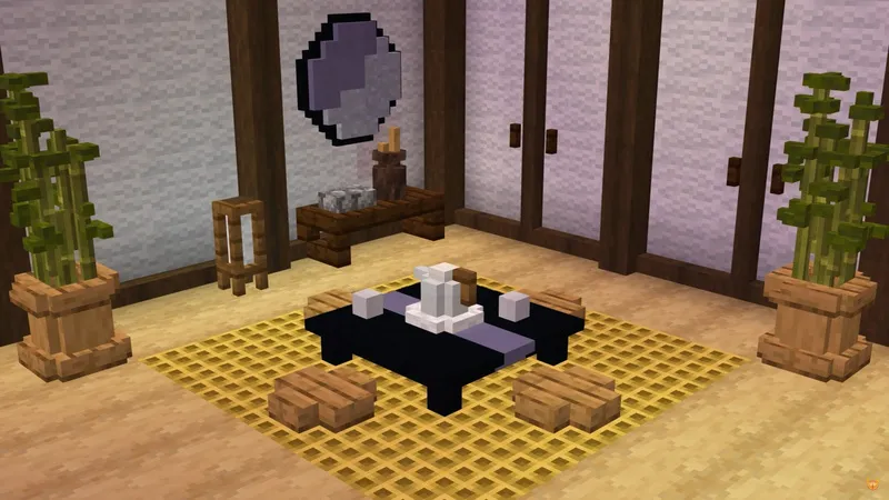 Real Miniblocks Add-On