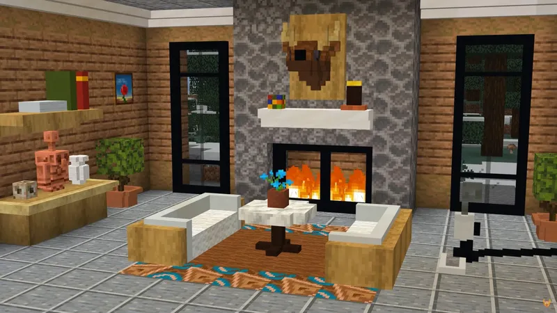 Real Miniblocks Add-On