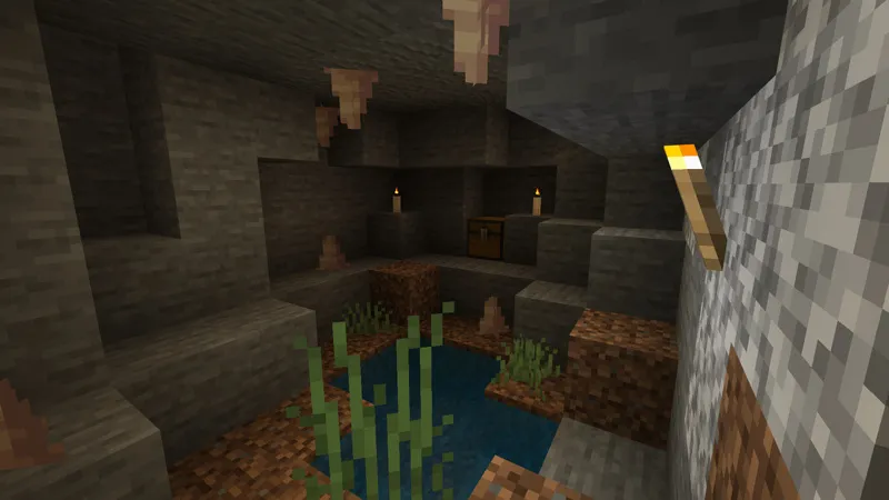 Roman House VS Modern House