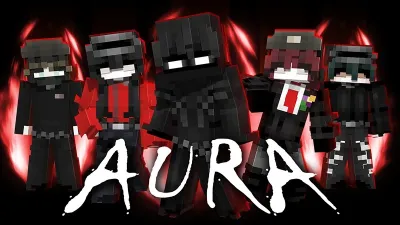 Aura