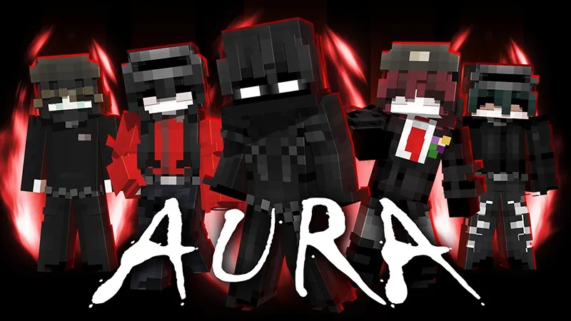 Aura
