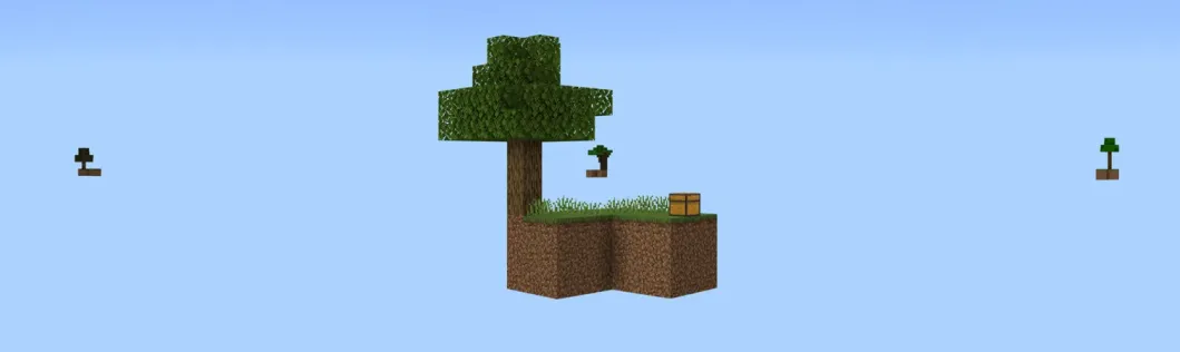 Skyblock