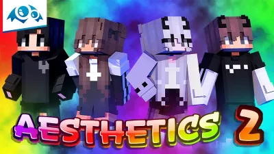 Aesthetics 2