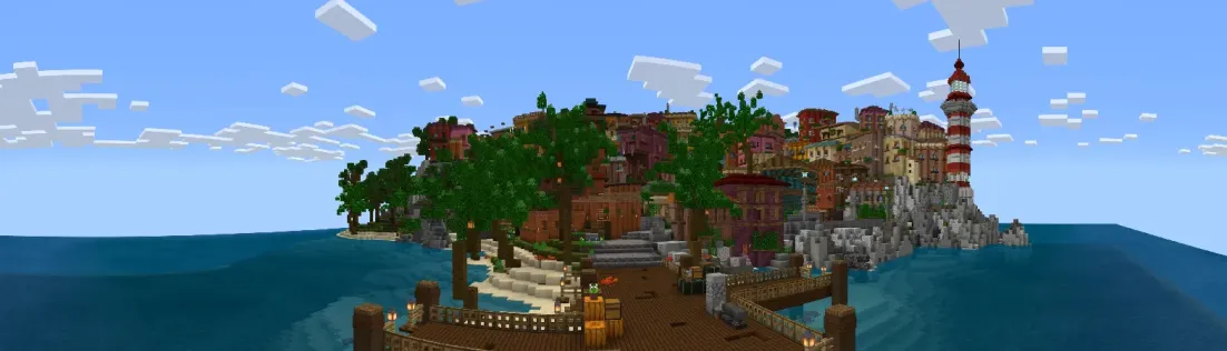 Parkour City 2