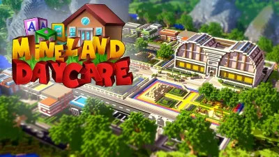 Mineland Daycare
