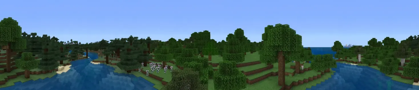 Hidden Tree Base