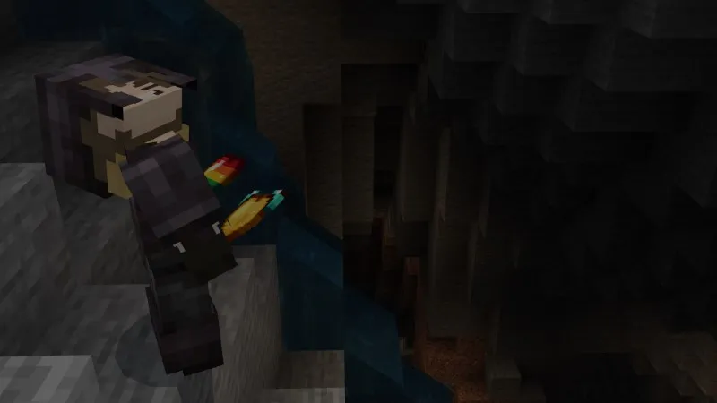 Advanced Hearts Add-On