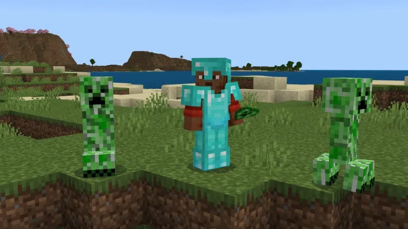 Advanced Hearts Add-On