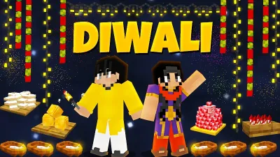 DIWALI FESTIVAL