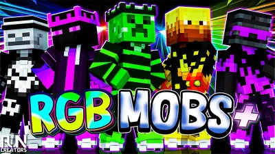 RGB Mobs+
