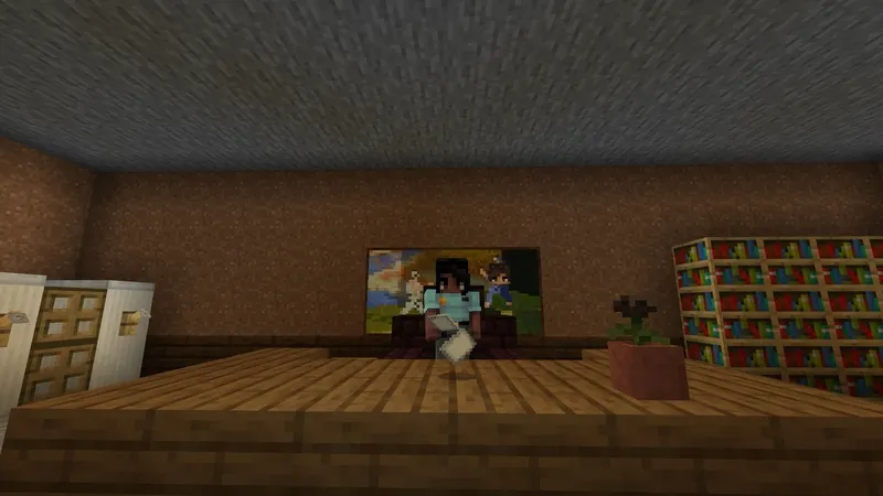 Prison Roleplay