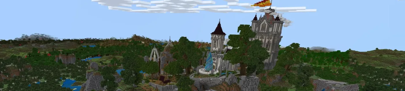 Nethoran Castle