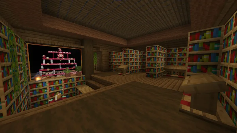 Cliffside Millionaire Mansion