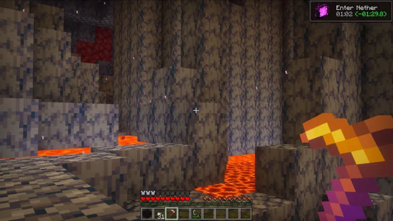 Speedrun World